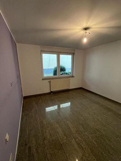 Exklusive 2 Zimmer Wohnung für Gartenliebhaber – Foto 15