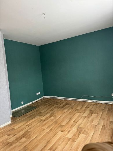 Doppelhaushälfte am westl. Stadtrand von Rostock zu verkaufen – Foto 7