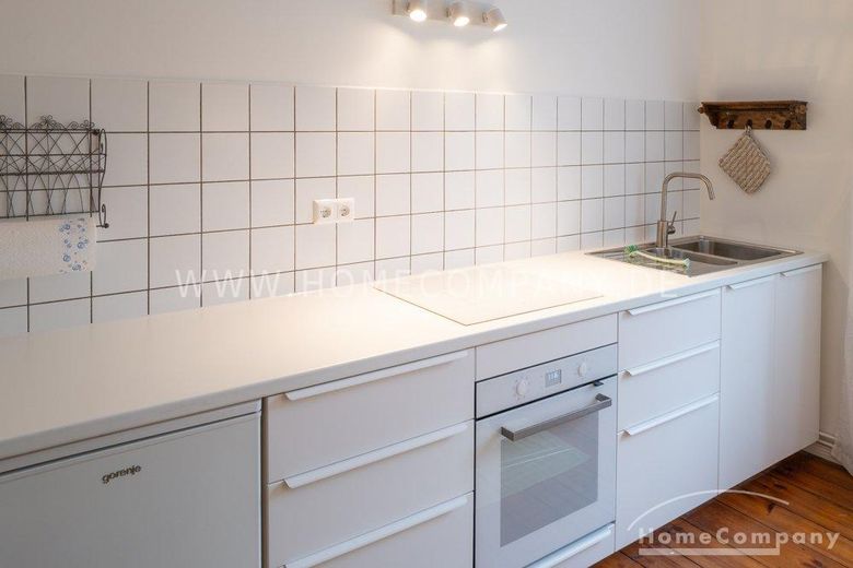 Helle freundliche 1-Zimmer-Wohnung in Berlin Kreuzberg, möbliert – b7003c62ba4cf72fde8cb3a2b6cacfc986808614.jpg