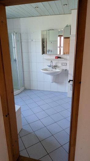 Affascinante casa indipendente in posizione tranquilla – vendita privata (senza agenzia) – Bad ...
