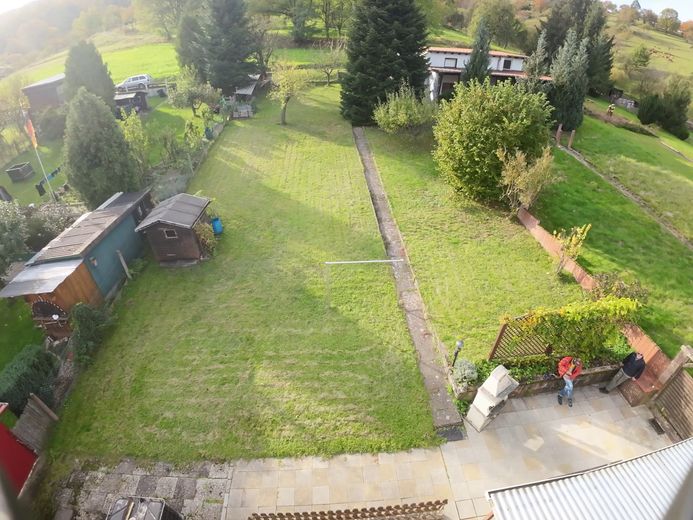 Garten_Ansicht_Richtung_West