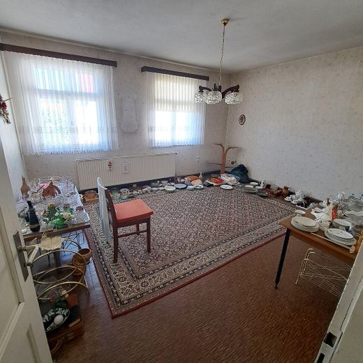Haus mit Stil sucht neuen Charakter! – Foto 27