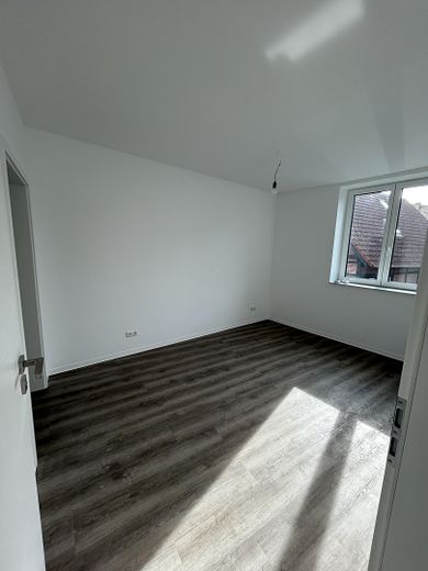 Ihre neue Mietwohnung mit Stil am Meer in Heiligenhafen – Foto 12