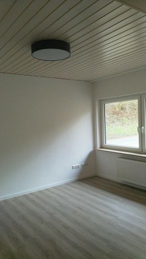 Investimento interessante: 5 unità abitative con potenziale di sviluppo vicino al lago Edersee – Fotos OG FW rechts 13b