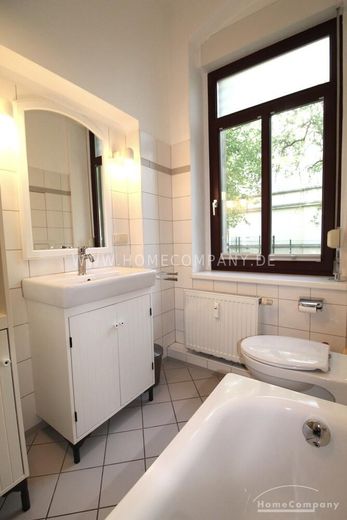 25404 HomeCompany Dresden Möbliert/Furnished 2-Zimmer Apartment in Dresden-Trachau max. 2 Personen – 1aeef96b86855a1b4cc852f88ab563ade5028777.jpg