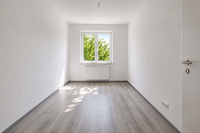 Room 1