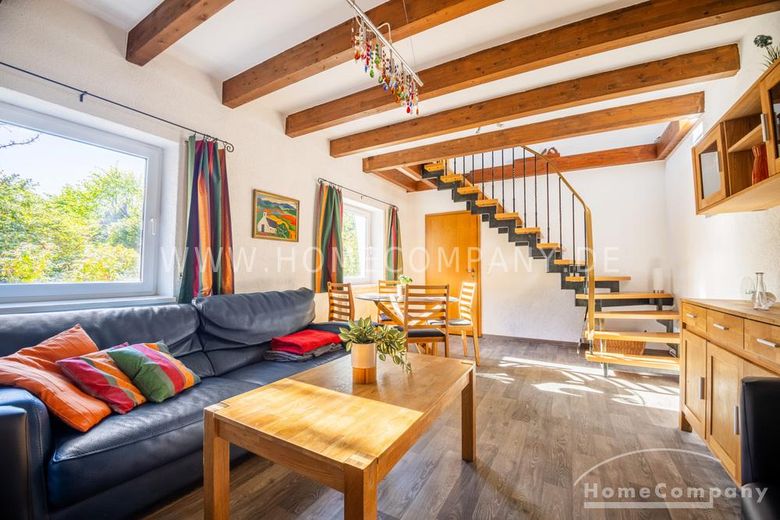 21668 HomeCompany Dresden Möbliert/Furnished  3-Zimmer Apartment / Haus mit Gartennutzung in Dresden-Rochwitz 4 Personen – 273dd4bd06f68a0f5baf6e9736fac9b414957a77.jpg