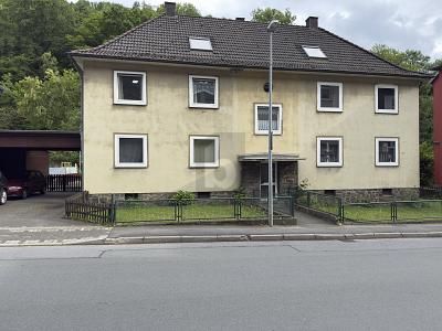 RENDITESTARKE KAPITALANLAGE – 1783334364_b0e45f.jpg