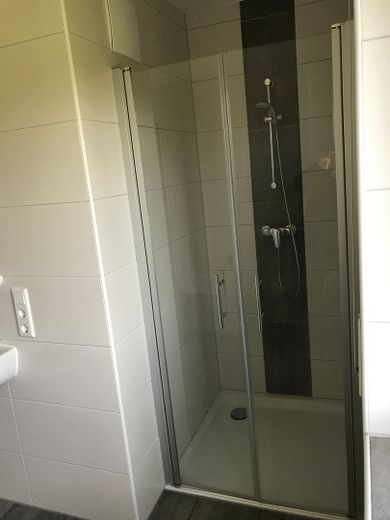 Appartamento vicino al centro a Moordorf – Foto 9