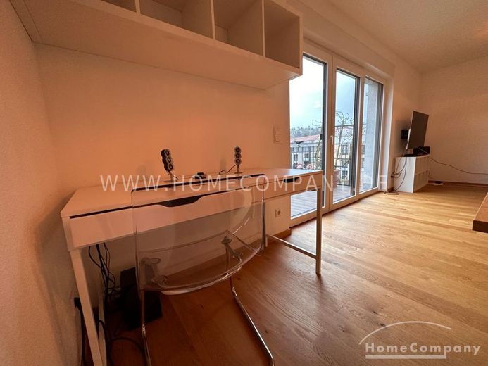 Modern eingerichtete Wohnung in Alt-Saarbrücken – 30827a6f3e9b9f5b55b6e6e0f4be1728264c9efe.jpg
