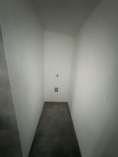 ETW - modernste Ausstattung - NEUBAU-hervorragende Lage - nachhaltige Bauweise - HIER Leben! – 38 WM Anschluß
