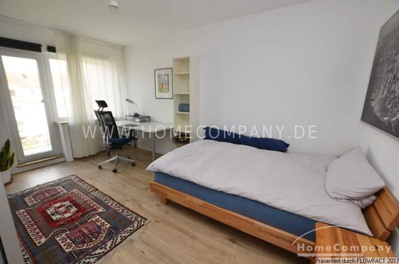 TOP 2 Zi. Wohnung mit Balkon in Uni Nähe – 73386d1039842f264908269b1a6e8f32649312e6.jpg