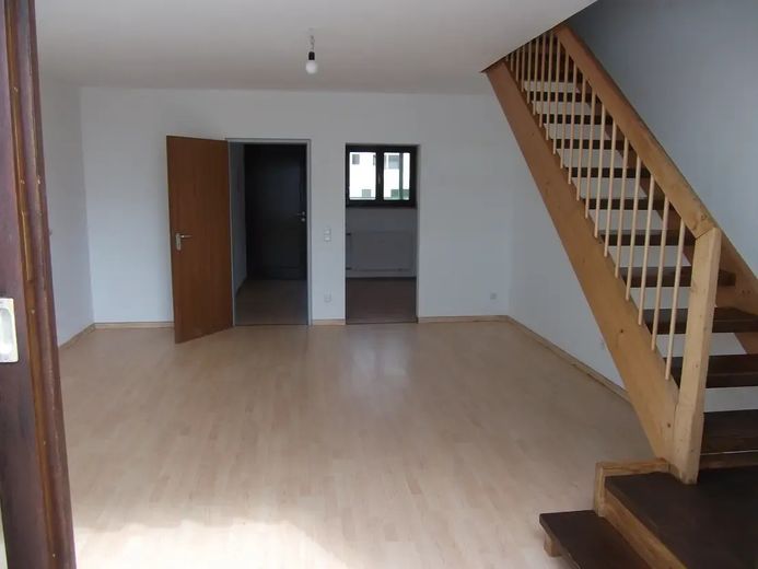Wohzimmer