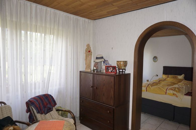 Bild 16