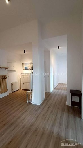 28137 HomeCompany Dresden Möbliert/Furnished  4-Zimmer Wohnung in Dresden-Trachau max. 4 Personen – 9964ff6584e5b3281b6658c2beaaa637ee7b99f1.jpg