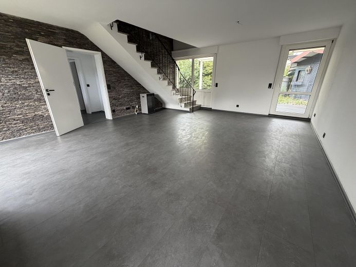 Geilenkirchen: Modernes Zuhause mit Garten – sofort beziehbar – Foto 1
