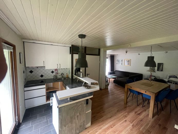Willkommen im Grünen mit perfekter Infrastruktur – Foto 5