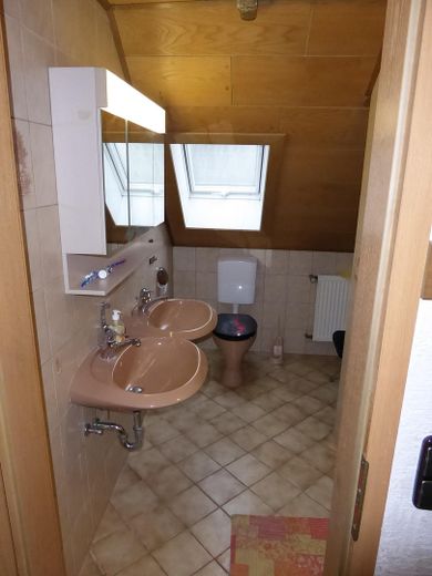 Kapitalanlage Niedernhall 12,3 - 14,2 % Rendite ! Steuerfrei ! – DG Bad