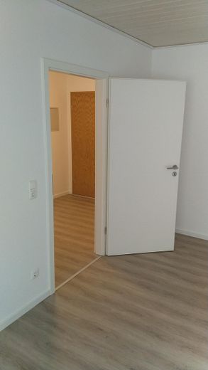 Investimento interessante: 5 unità abitative con potenziale di sviluppo vicino al lago Edersee – Fotos OG FW rechts 13b