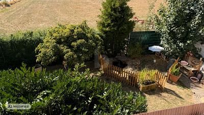 АТМОСФЕРА ЗАГОРОДНОГО ДОМА С ДАЛЬНИМ ВИДОМ И ПОТЕНЦИАЛОМ – 1786738229_3722dbf.jpg