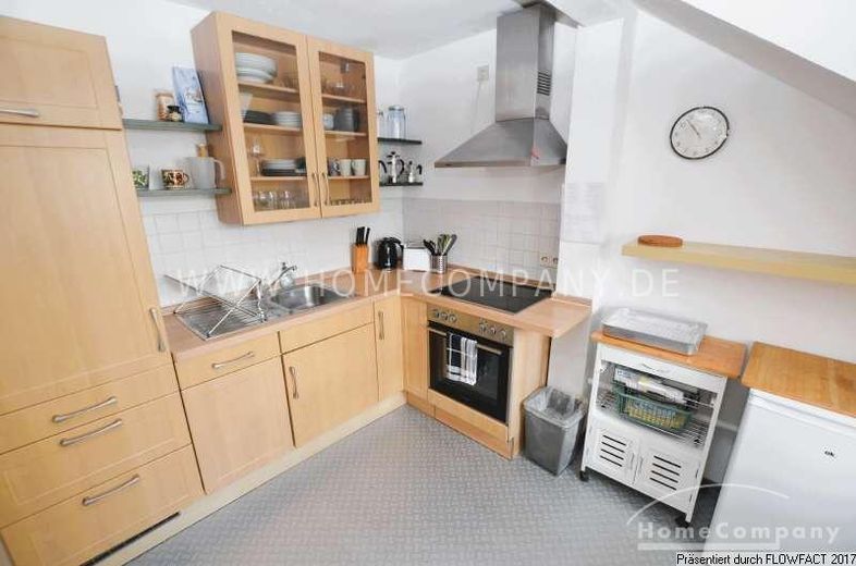 Jasne mieszkanie z dwiema sypialniami w dzielnicy – 5f47971d7b915f1fc7110dbd3c52728829fd12a1.jpg