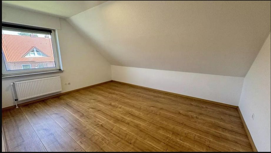 2. Schlafzimmer