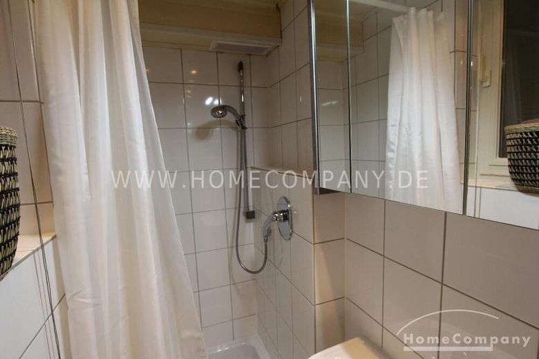 Designer-1-Zimmer-Appartment auf dem Bonner Venusberg! – cd6bc922c4c25eddfc5c31d15aafdc213bfedeaf.jpg