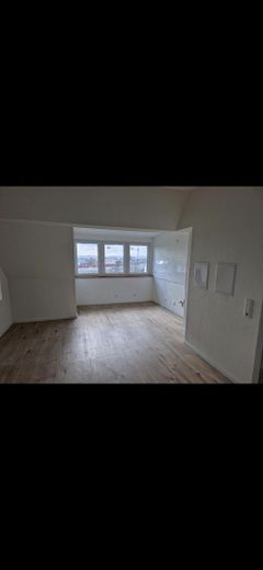 Zwei DG Wohnungen – Foto 1