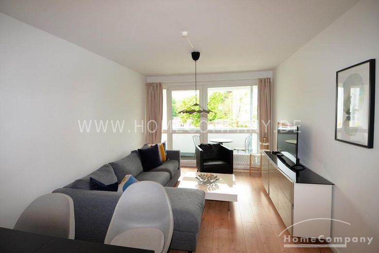 Helle 2-Zimmer-Wohnung in Steglitz Zehlendorf, möbliert – 8a0fd6f8bfaab2f521870471cb240f1a3177c81f.jpg