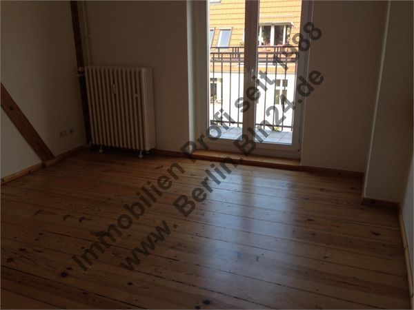Friedenau 023