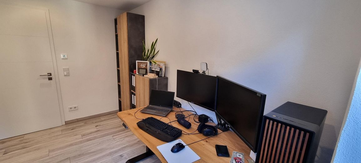 Arbeitszimmer 1_3