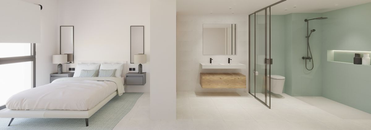 Hotelkosten Sparen eigenheim Kaufen bestcostahome.de