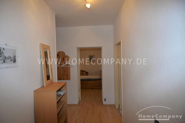 Möblierte 1 Zimmer, Berlin-Moabit – 3de7ba4563b3bc2c384d269f3df9bec0b2b360b7.jpg