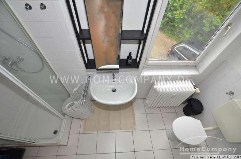 Schickes Apartment in Lesum – 8fcca532c6f1a347c0ffa535f3cacdaed302d7e7.jpg