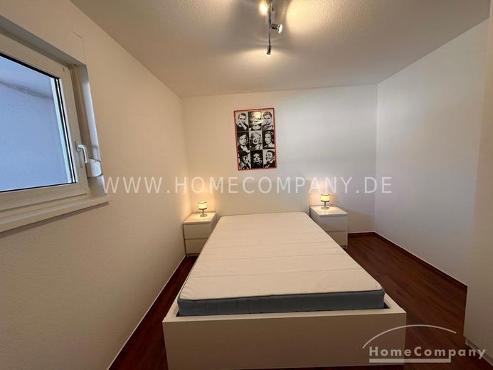 Modern eingerichtete Wohnung in Saarbrücken/  Zentrum – 64db6ffc344f17615a258ffb6bb7c36c1c330bb2.jpg