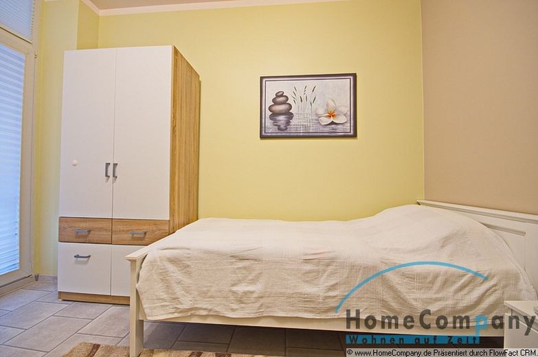 Schönes kleines Apartment in einem gepflegten Jugendstilhaus in der nördlichen City. – 8724302b767c6936b12ba7b5c51940f9538383e5.jpg