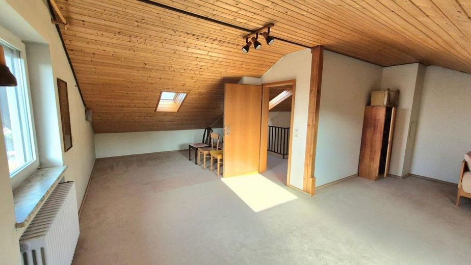 Bild 20