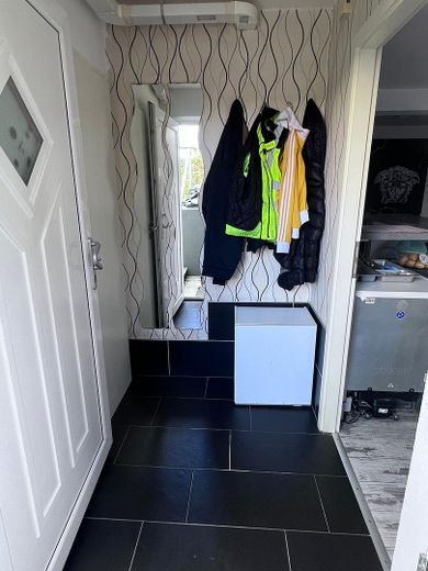 Möblierte 1,5 Zimmer Wohnung in Kirchheim am Neckar zu vermieten – Foto 6