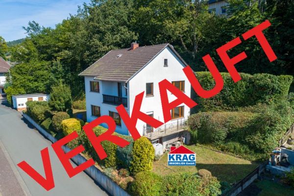 ++ KRAG Immobilien ++ VENDUTO ++ VENDUTO ++ con sicurezza ++ come quasi sempre con e secondo il piano ++
