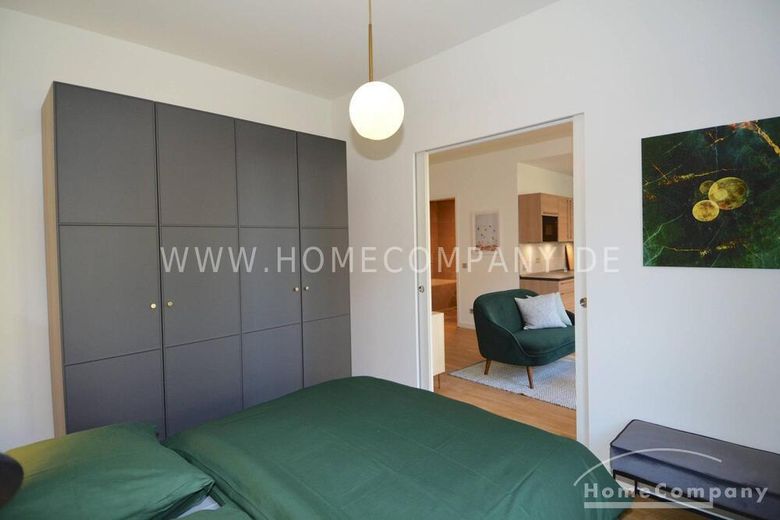 2-Zimmer-Wohnung mit Spreeblick in Tiergarten, Berlin, möbliert – 1aed4c1589291aa75e6adb3b160371a6b60f05fb.jpg