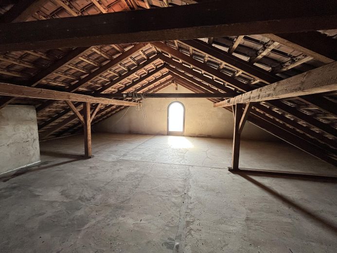 Großzügiger Bungalow auf 1.850 m² Grundstück mit Dreifachgarage – provisionsfrei in Markt Eichendorf – फोटो 22