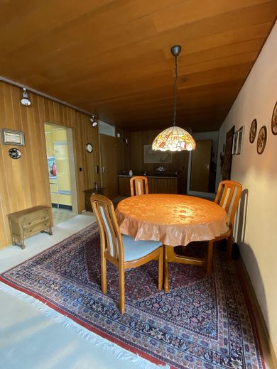 Esszimmer