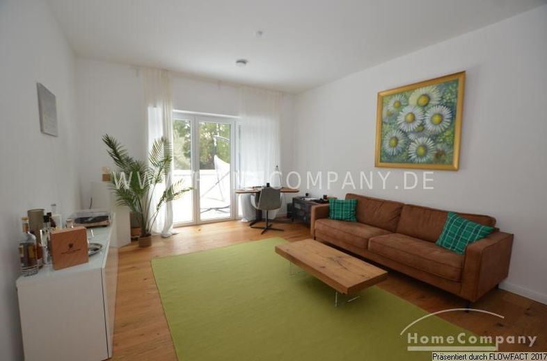 TOP- 2 Zi. Wohnung Nähe Rhododendron-Park – 4b1bc126e7e027a7416d0f1d83e3c138da209aac.jpg