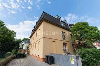 27462 HomeCompany Dresden Möbliert/Furnished 2-Zimmer Dachgeschoß-Apartment in Dresden-Grosszschachwitz max. 3 Personen – a2f0547e1d2cfe78edf67ced9abeed0041196437.jpg