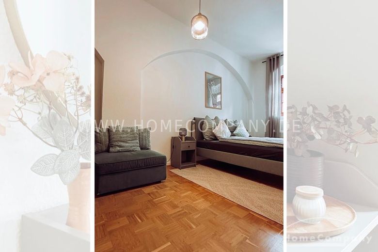 27204140 HomeCompany Dresden सुसज्जित/Furnished बालकनी सहित Pirna में 3-कमरों वाला अपार्टमेंट, अधिकतम 3 व्यक्ति – e28a8ca8953a36df42119ca40e4871256b7b1ef4.jpg