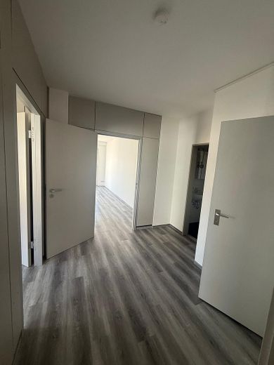 Büro/Praxis in 1A Innenstadt Rathaus KSK-Bank Schloss,C&A von Sigmaringen.Provisionsfrei!! – Foto 7