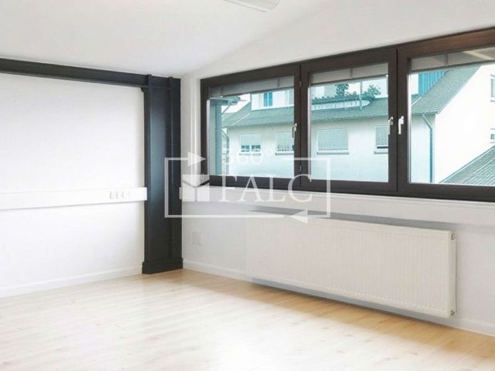 Hier geht man gerne arbeiten! – Foto 1