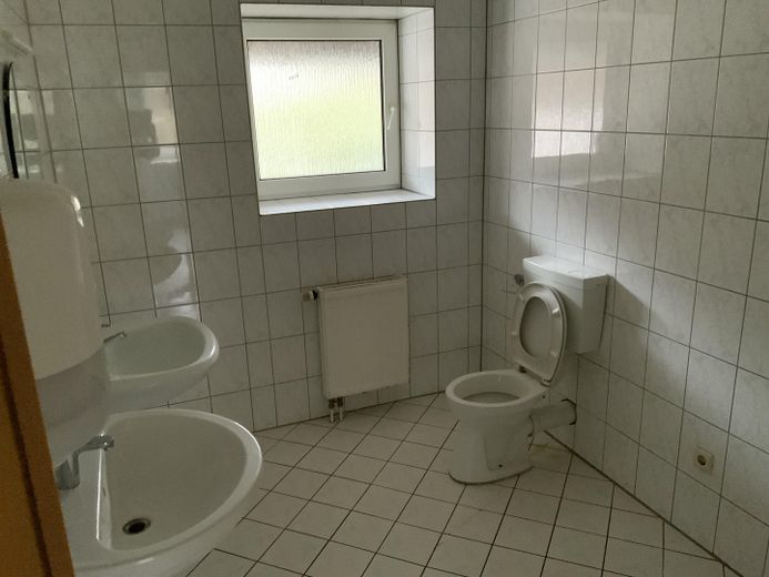 Großzügige Wohnung – Foto 23