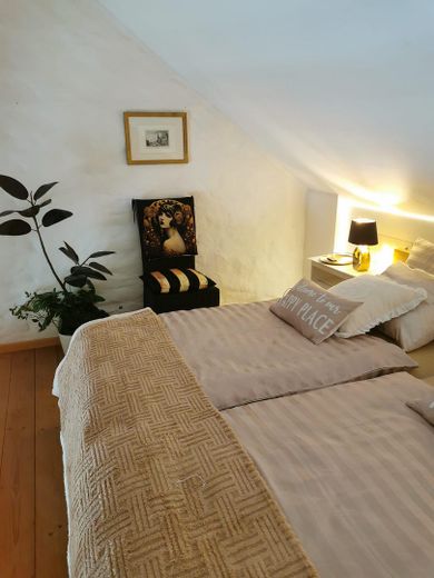 NO COMMISSION  /  DREAM MAISONETTE APARTMENT, high-quality, exceptional, fully furnished – Photo 29