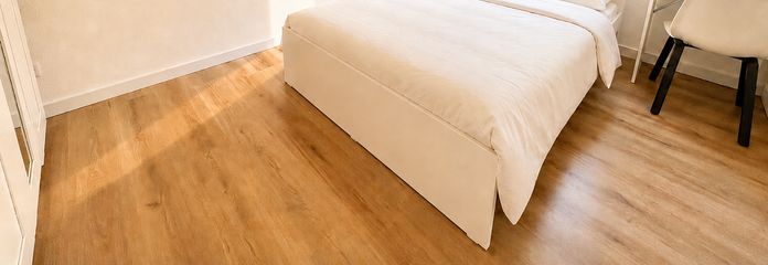 Zimmer 1